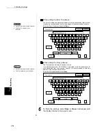 Preview for 290 page of Fuji Xerox 1015S Series Instruction Manual