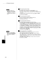 Preview for 294 page of Fuji Xerox 1015S Series Instruction Manual