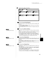 Preview for 295 page of Fuji Xerox 1015S Series Instruction Manual