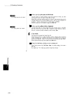 Preview for 296 page of Fuji Xerox 1015S Series Instruction Manual