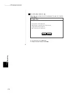 Preview for 300 page of Fuji Xerox 1015S Series Instruction Manual