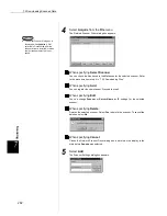 Preview for 308 page of Fuji Xerox 1015S Series Instruction Manual