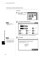 Preview for 318 page of Fuji Xerox 1015S Series Instruction Manual