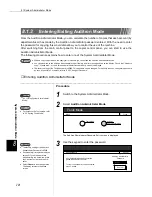 Preview for 322 page of Fuji Xerox 1015S Series Instruction Manual