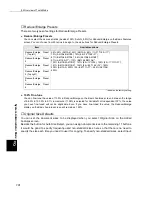 Preview for 330 page of Fuji Xerox 1015S Series Instruction Manual