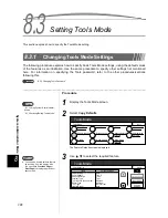 Preview for 334 page of Fuji Xerox 1015S Series Instruction Manual