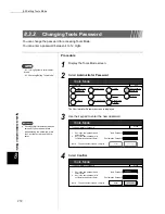 Preview for 336 page of Fuji Xerox 1015S Series Instruction Manual