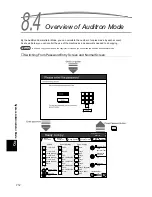 Preview for 338 page of Fuji Xerox 1015S Series Instruction Manual