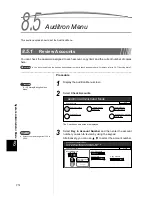 Preview for 340 page of Fuji Xerox 1015S Series Instruction Manual