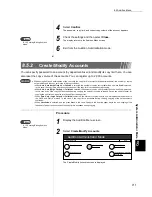 Preview for 341 page of Fuji Xerox 1015S Series Instruction Manual