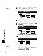 Preview for 342 page of Fuji Xerox 1015S Series Instruction Manual