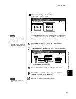 Preview for 343 page of Fuji Xerox 1015S Series Instruction Manual