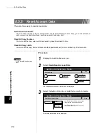 Preview for 344 page of Fuji Xerox 1015S Series Instruction Manual