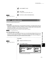 Preview for 345 page of Fuji Xerox 1015S Series Instruction Manual