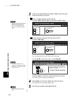 Preview for 346 page of Fuji Xerox 1015S Series Instruction Manual