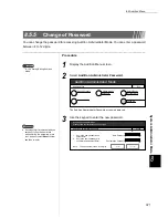 Preview for 347 page of Fuji Xerox 1015S Series Instruction Manual