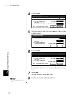 Preview for 348 page of Fuji Xerox 1015S Series Instruction Manual