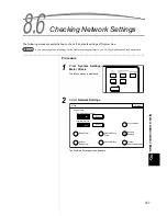 Preview for 349 page of Fuji Xerox 1015S Series Instruction Manual