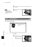 Preview for 358 page of Fuji Xerox 1015S Series Instruction Manual