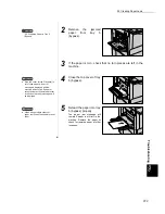 Preview for 359 page of Fuji Xerox 1015S Series Instruction Manual