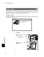 Preview for 360 page of Fuji Xerox 1015S Series Instruction Manual