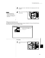 Preview for 361 page of Fuji Xerox 1015S Series Instruction Manual