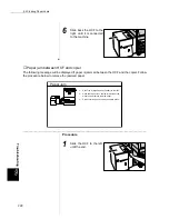 Preview for 364 page of Fuji Xerox 1015S Series Instruction Manual