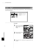 Preview for 366 page of Fuji Xerox 1015S Series Instruction Manual