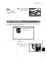 Preview for 367 page of Fuji Xerox 1015S Series Instruction Manual