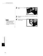 Preview for 368 page of Fuji Xerox 1015S Series Instruction Manual