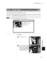 Preview for 369 page of Fuji Xerox 1015S Series Instruction Manual