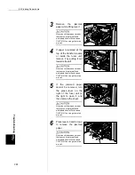 Preview for 370 page of Fuji Xerox 1015S Series Instruction Manual