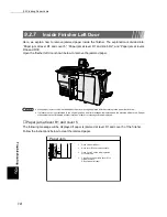 Preview for 372 page of Fuji Xerox 1015S Series Instruction Manual