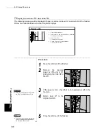 Preview for 374 page of Fuji Xerox 1015S Series Instruction Manual