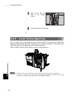 Preview for 376 page of Fuji Xerox 1015S Series Instruction Manual