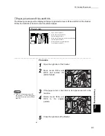 Preview for 377 page of Fuji Xerox 1015S Series Instruction Manual