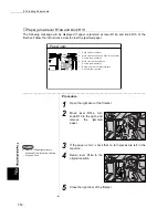 Preview for 378 page of Fuji Xerox 1015S Series Instruction Manual