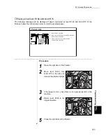 Preview for 379 page of Fuji Xerox 1015S Series Instruction Manual