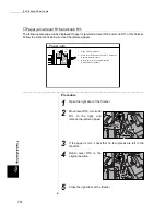 Preview for 380 page of Fuji Xerox 1015S Series Instruction Manual