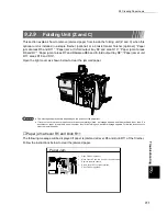 Preview for 381 page of Fuji Xerox 1015S Series Instruction Manual