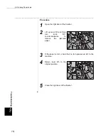 Preview for 382 page of Fuji Xerox 1015S Series Instruction Manual