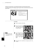 Preview for 384 page of Fuji Xerox 1015S Series Instruction Manual