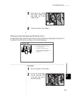 Preview for 385 page of Fuji Xerox 1015S Series Instruction Manual