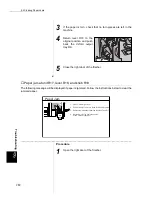 Preview for 386 page of Fuji Xerox 1015S Series Instruction Manual