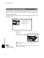 Preview for 388 page of Fuji Xerox 1015S Series Instruction Manual