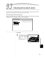 Preview for 391 page of Fuji Xerox 1015S Series Instruction Manual