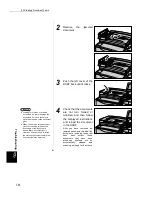 Preview for 392 page of Fuji Xerox 1015S Series Instruction Manual