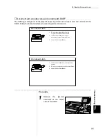 Preview for 393 page of Fuji Xerox 1015S Series Instruction Manual