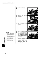 Preview for 394 page of Fuji Xerox 1015S Series Instruction Manual