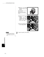 Preview for 398 page of Fuji Xerox 1015S Series Instruction Manual